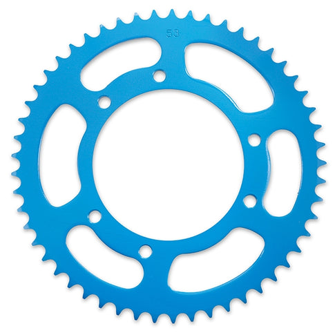 Cremalheira Derbi Senda / Rieju MRT / Aprilia RX SX Z/53 AllPro