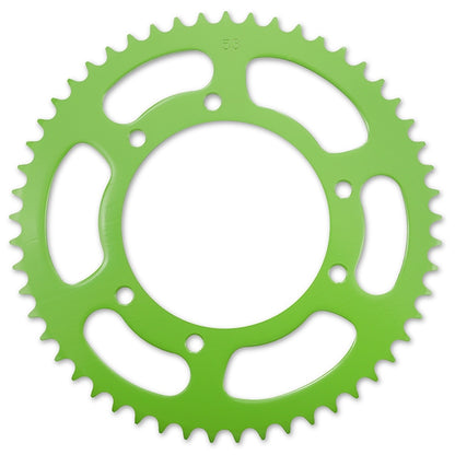 Cremalheira Derbi Senda / Rieju MRT / Aprilia RX SX Z/53 AllPro