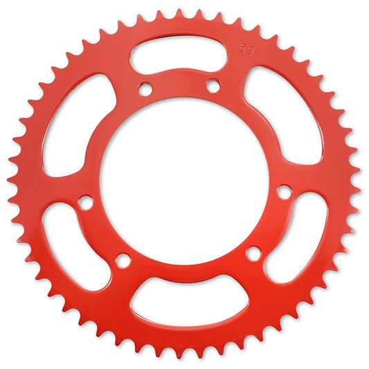 Cremalheira Derbi Senda / Rieju MRT / Aprilia RX SX Z/53 AllPro