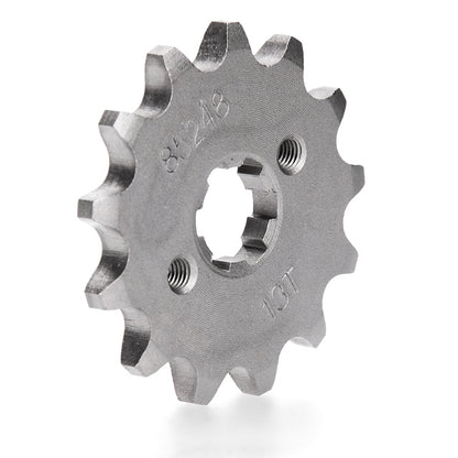 Sprocket Derbi Euro 2 / 3 / 4 420 AllPro
