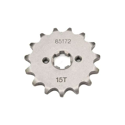 Sprocket Derbi Euro 2 / 3 / 4 420 AllPro