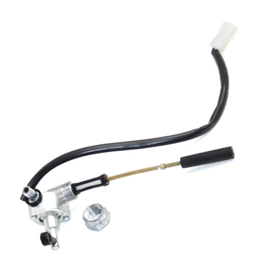 Bomba de gasolina Aprilia RS 125 92-98 AP8102802
