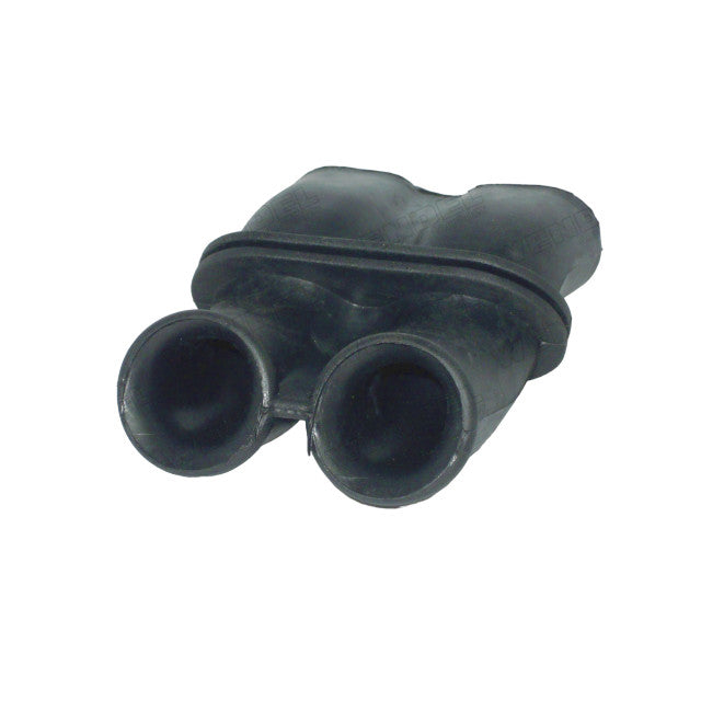 Goma admisión filtro aire Aprilia RS 125 92-10 AP8120748