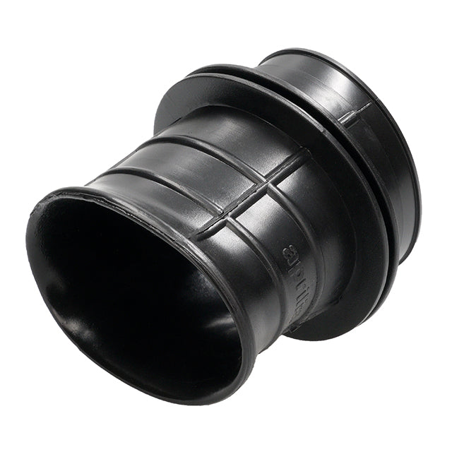 Tobera filtro aire Aprilia RS 125 92-10 AP8120810