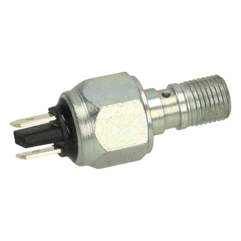 Interruptor luz de freno Aprilia RS/RX 50 AP8124479