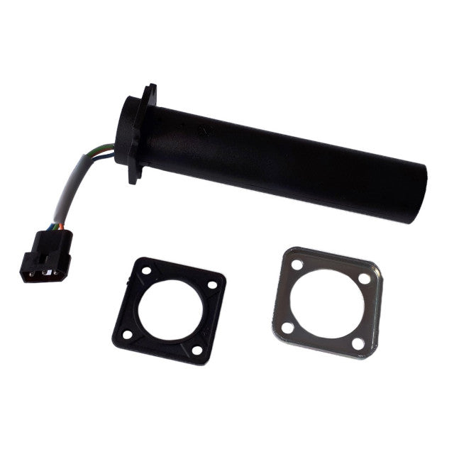 Sonda depósito de Gasolina Aprilia SR 50 >1999 AP8124814