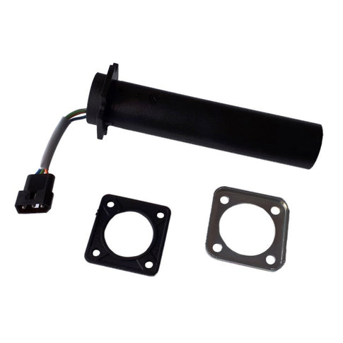 Sonda depósito de Gasolina Aprilia SR 50 >1999 AP8124814