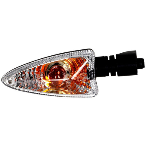 Intermitente delantero derecho / trasero izquierdo Aprilia RS/RSV 4 50-125 AP8127804