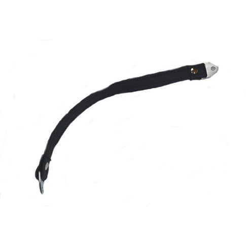 Correa asiento trasero Aprilia RS 125 06-10 AP8129458