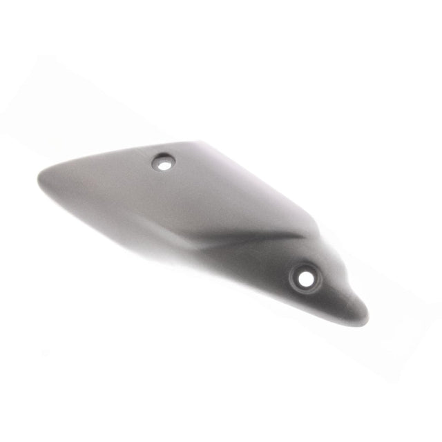 Protector escape Aprilia Sonic 50 98-08 AP8219425