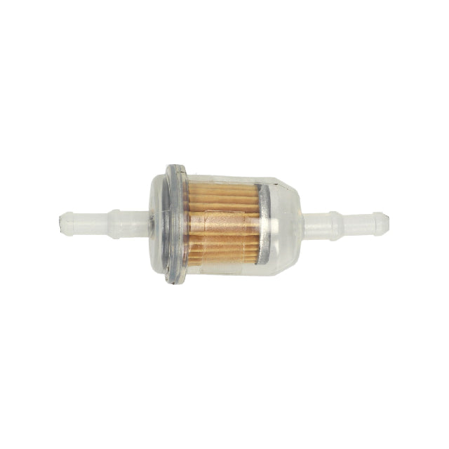 Filtro gasolina Piaggio scooter 50/125 2T-4T 270423