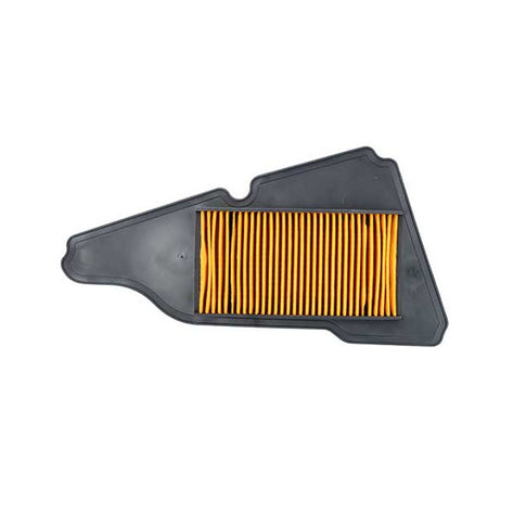 Filtro de aire Yamaha D'ELIGHT 125 E4 17-19 Meiwa F265179