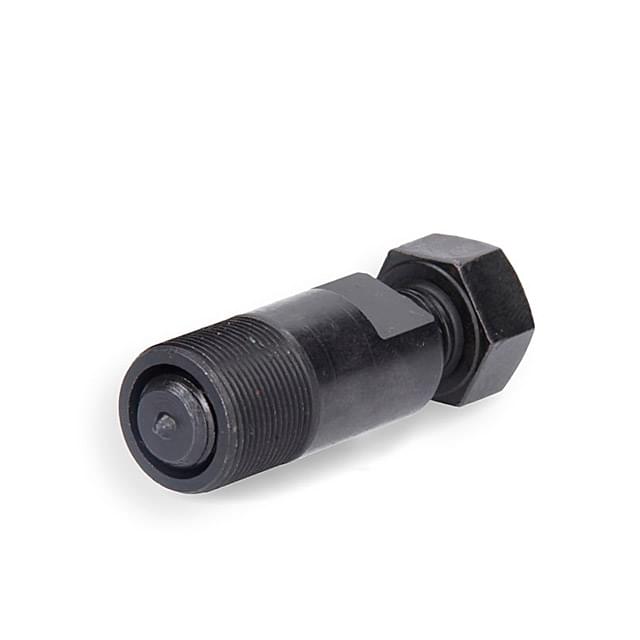 Extractor volante magnético 19x1mm Minarelli AM6 / Derbi Euro 2/3 AllPro