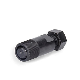 Extractor volante magnético 19x1mm Minarelli AM6 / Derbi Euro 2/3 AllPro