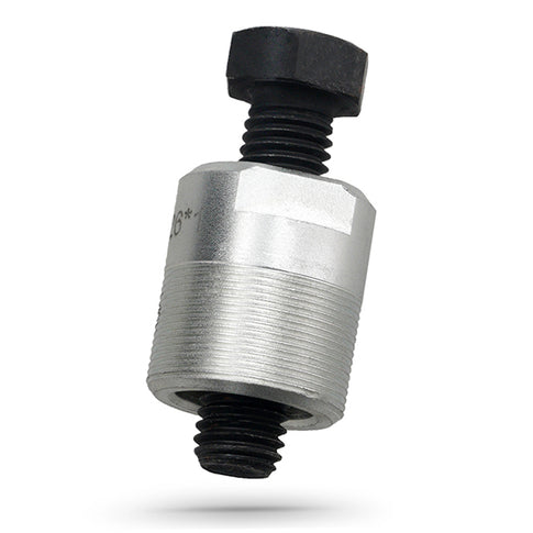 Extractor volante magnético 27x1mm Minarelli scooters 50cc AllPro AP90LT20.27100