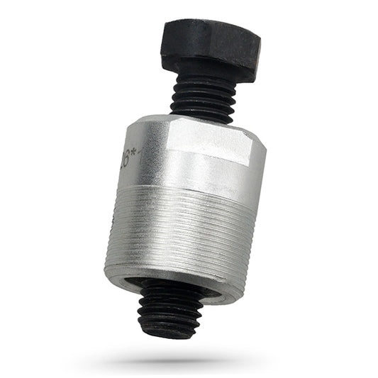 Extractor magnetic flywheel 27x1mm Minarelli scooters 50cc AllPro