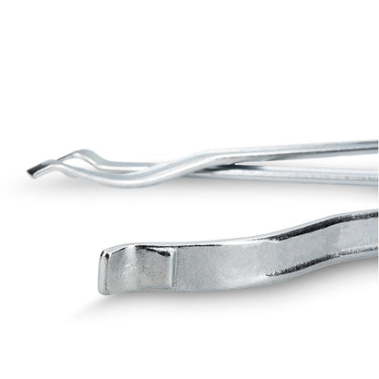 Alavancas para montagem de pneus com clip 360mm AllPro