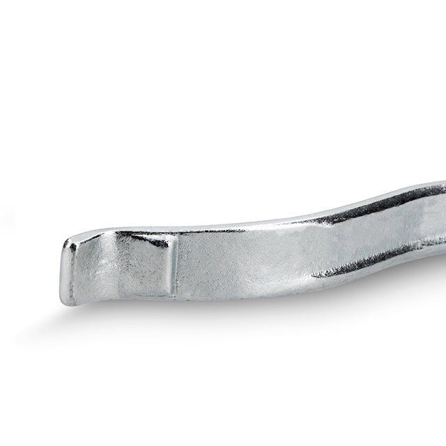 Alavancas para montagem de pneus com clip 360mm AllPro