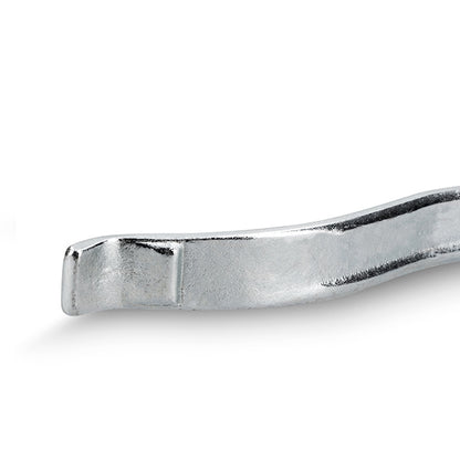 Alavancas para montagem de pneus com clip 360mm AllPro