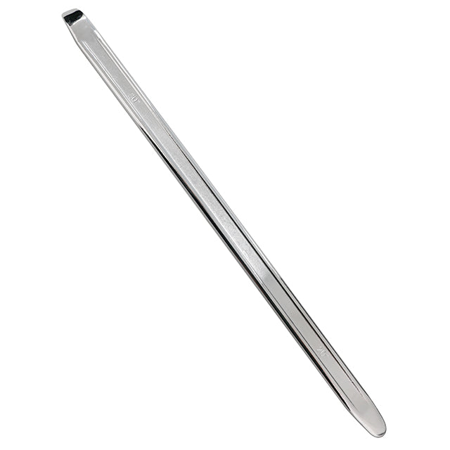 Palanca montaje de neumáticos 500mm Allpro AP90LT90.500
