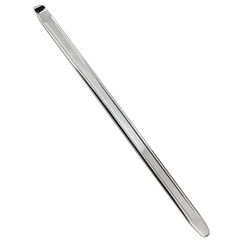 Palanca montaje de neumáticos 500mm Allpro AP90LT90.500