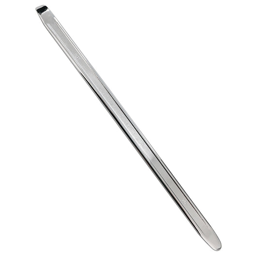 500mm Allpro tyre mounting lever