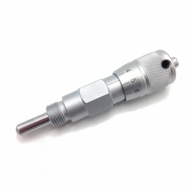 Micrómetro encendido M14 AllPro AP90TL00