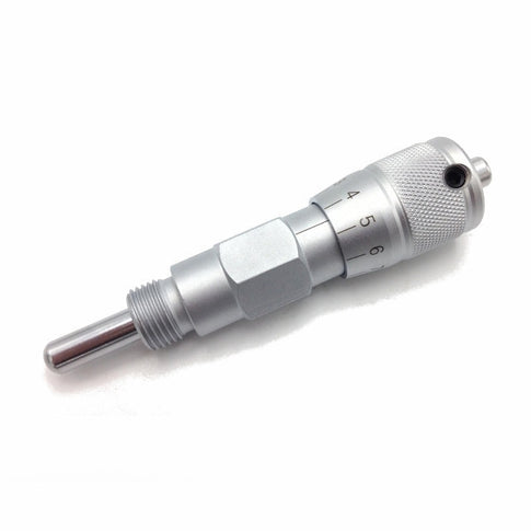 Micrómetro encendido M14 AllPro AP90TL00