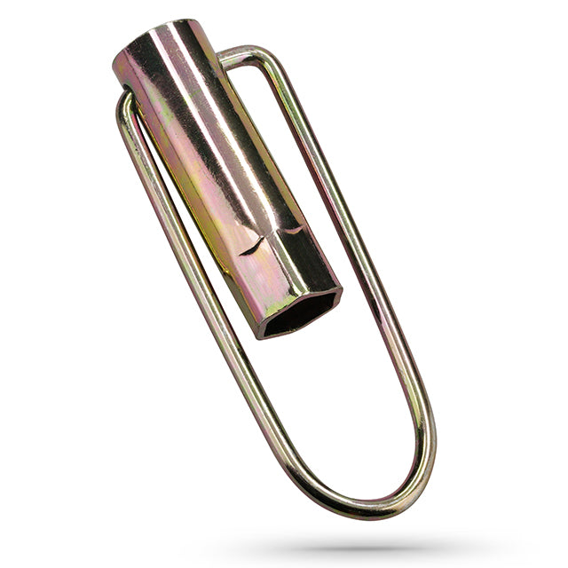 Llave bujía 16mm 4T AllPro AP90TL10.SPK.16