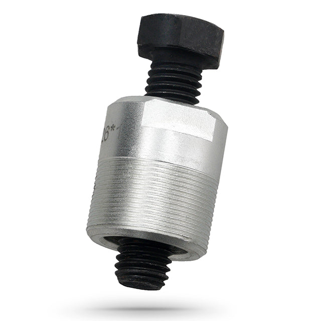 Extractor volante magnético 26x1mm Piaggio scooters 50cc AllPro AP90LT20.26100