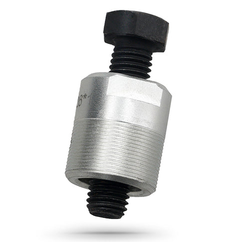 Extractor volante magnético 26x1mm Piaggio scooters 50cc AllPro AP90LT20.26100