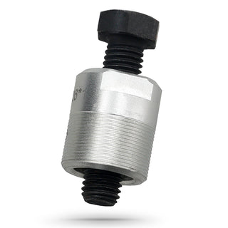 Extractor volante magnético 26x1mm Piaggio scooters 50cc AllPro AP90LT20.26100