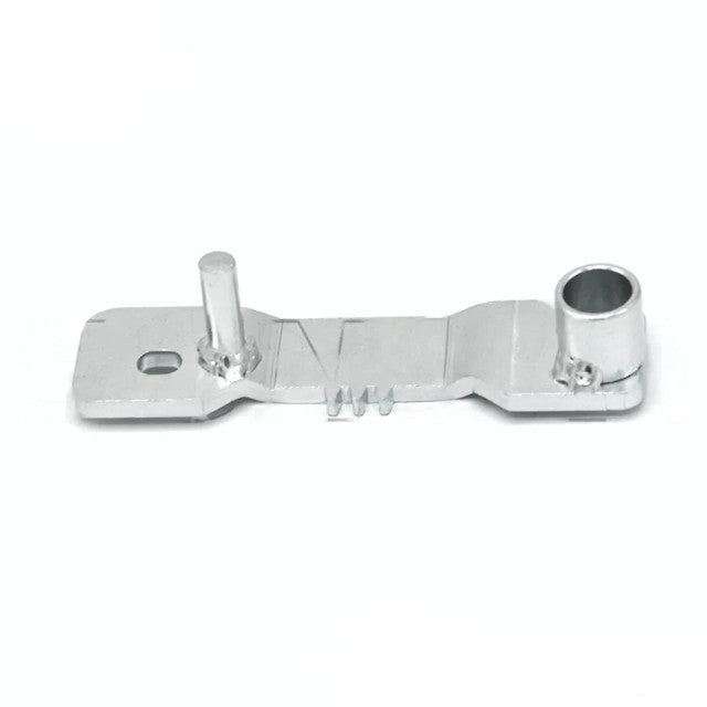Herramienta bloqueo variador Peugeot scooter 50cc AllPro AP90TL24.175