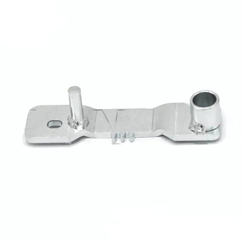 Herramienta bloqueo variador Peugeot scooter 50cc AllPro AP90TL24.175