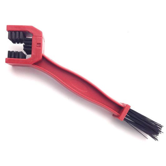 Allpro transmission brush