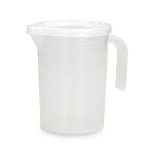 Jarra de medición 500ml Allpro AP90TL80.0500