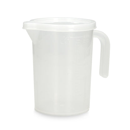 Jarra de medición 500ml Allpro AP90TL80.0500