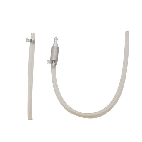Purgador pinza de freno AllPro AP90TL80.BLD