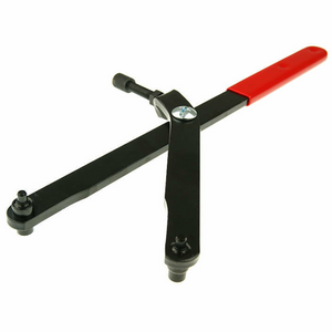 Herramienta de Bloqueo Universal Embrague / Volante AllPro AP90TL80.HLD