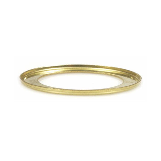 Arandela bronce embrague Piaggio Vespa PX Disco 125/150/200 235615