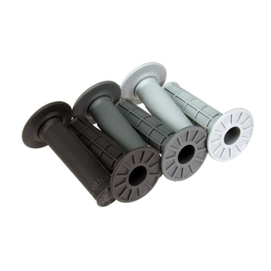 Punhos Renthal MX Cross Diamond Waffle