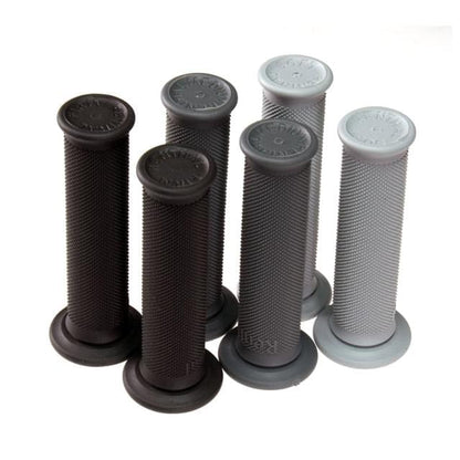 Puños Renthal Trial / Scooter