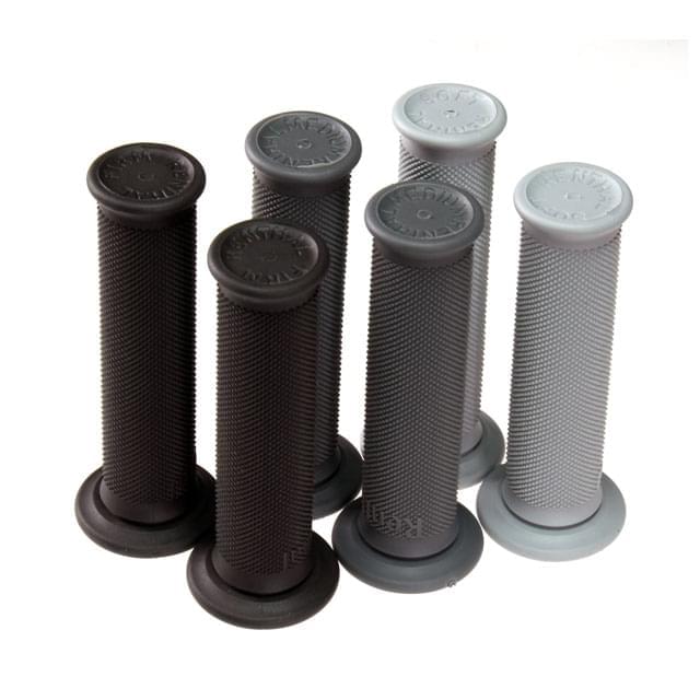 Puños Renthal Trial / Scooter