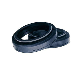 Seals for fork 31x43x10.5 DCY Ariete