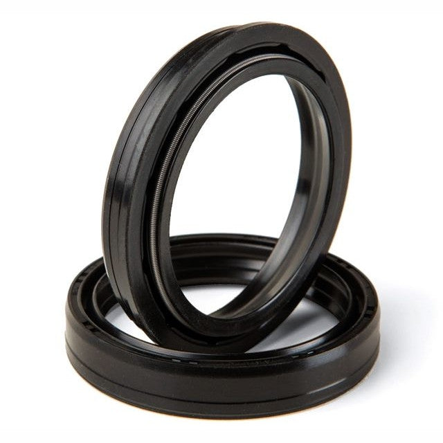 Fork seal kit 31.5x45x7.1 TG4 Ariete