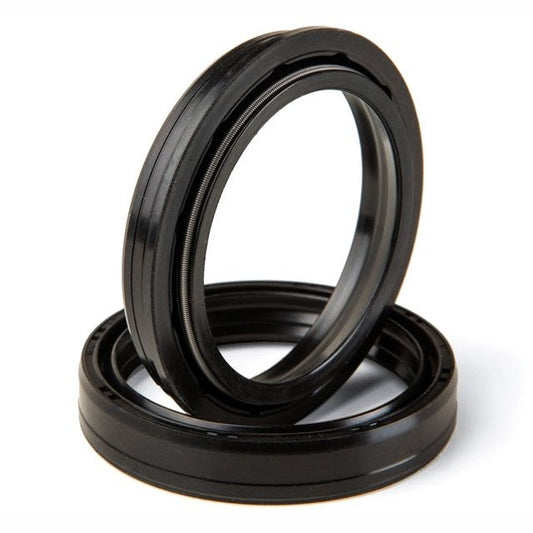 Fork seal kit 31.5x45x7.1 TG4 Ariete