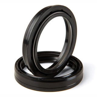 Fork seal kit 31.5x45x7.1 TG4 Ariete