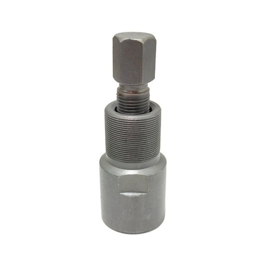 Extractor volante magnético motor Z / YX Pitbike YCF