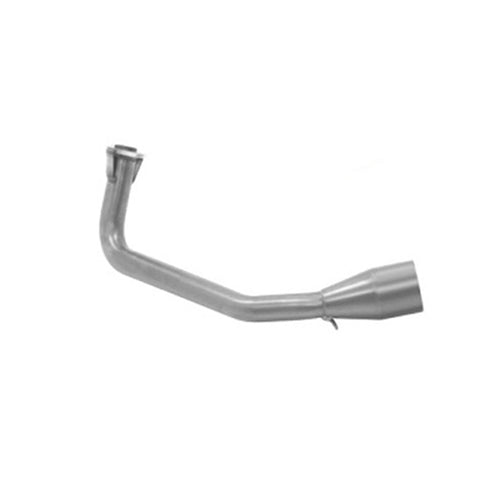 Coletor de escape racing Honda PCX 125 12-17 Urban Arrow