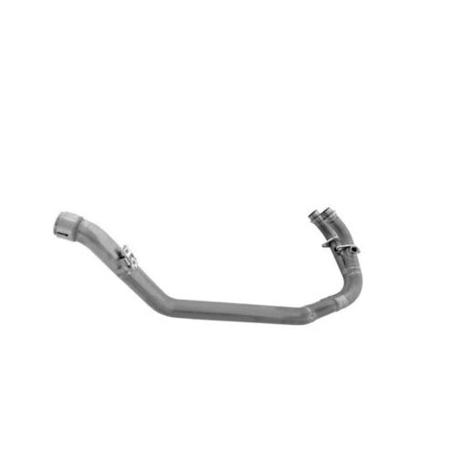 Coletor Racing Benelli TRK 702 / X 23 Arrow